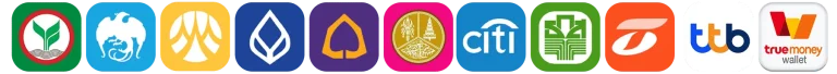 lottopro2