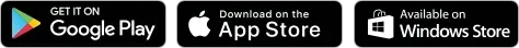 lottopro2