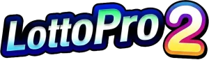 lottopro2