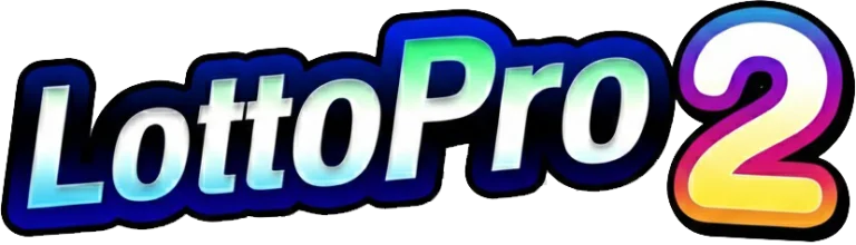 lottopro2